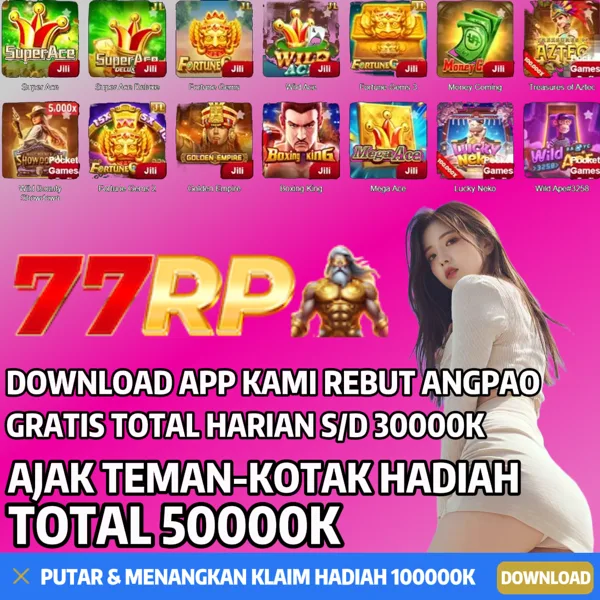 77RP