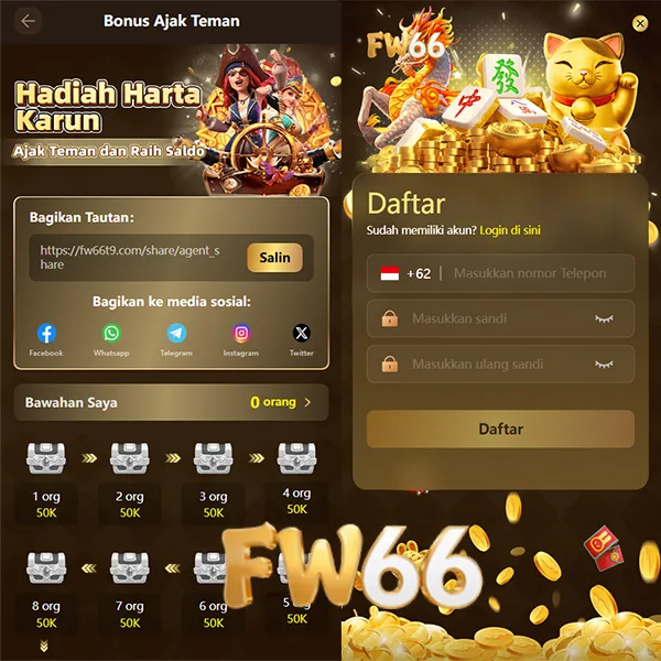 FW66