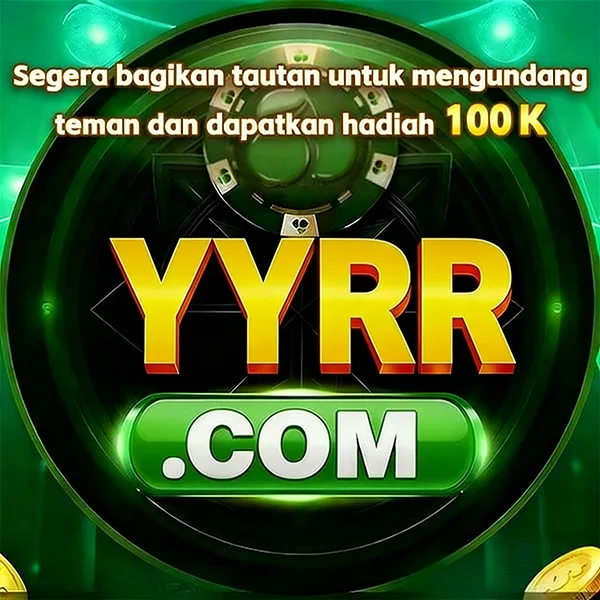 YYRR